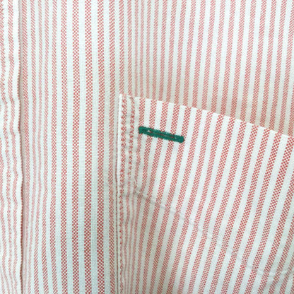 USA Vintage Tommy Hilfiger Long Sleeve Button Down Shirt