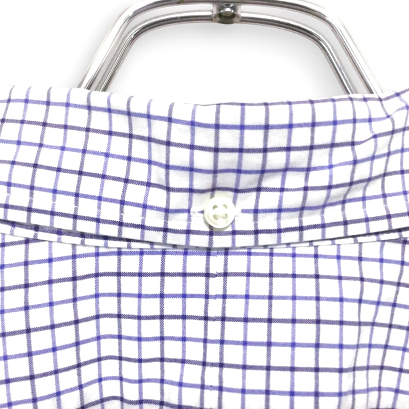 Tangram Polo Shirt