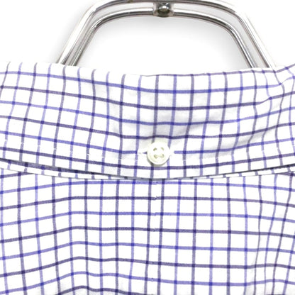 Tangram Polo Shirt