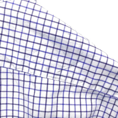 Tangram Polo Shirt