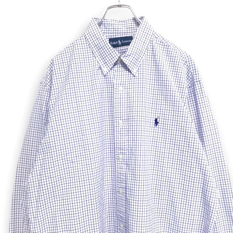 Tangram Polo Shirt