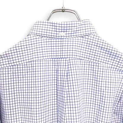 Tangram Polo Shirt