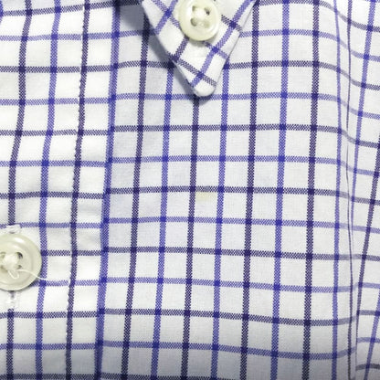 Tangram Polo Shirt