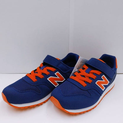 New Balance YV373AI2 19.5cm New Unisex Sneakers