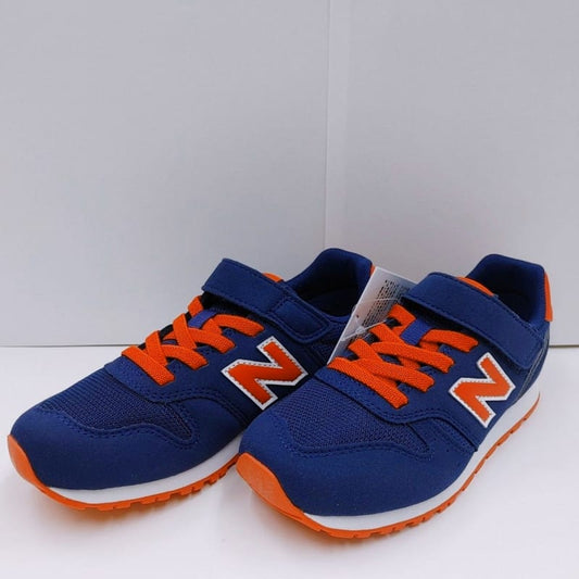 New Balance YV373AI2 19.5cm New Unisex Sneakers