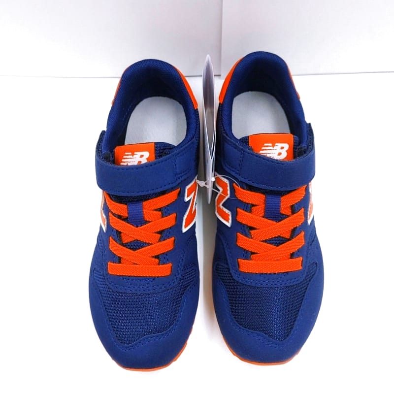 New Balance YV373AI2 19.5cm New Unisex Sneakers