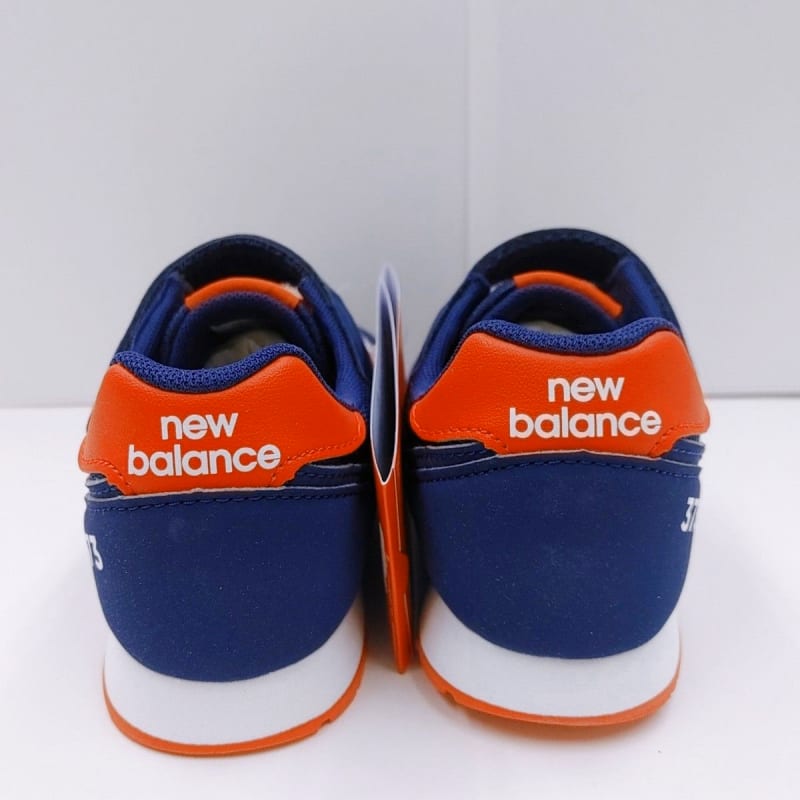New Balance YV373AI2 19.5cm New Unisex Sneakers