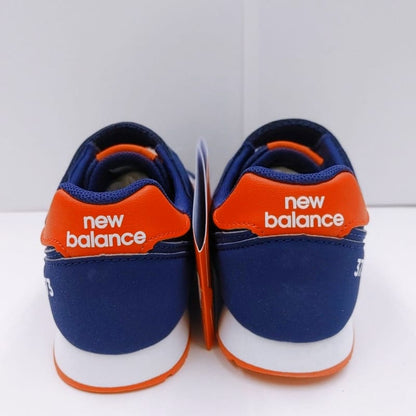 New Balance YV373AI2 19.5cm New Unisex Sneakers