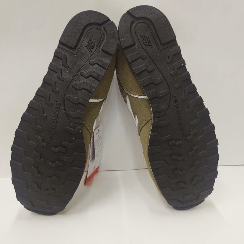 New Balance ML373QC2 27.5cm New Men's Sneakers