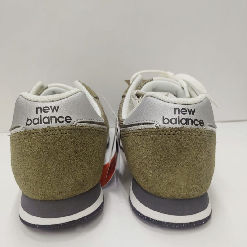 New Balance ML373QC2 27.5cm New Men's Sneakers