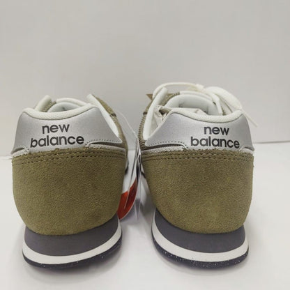 New Balance ML373QC2 27.5cm New Men's Sneakers