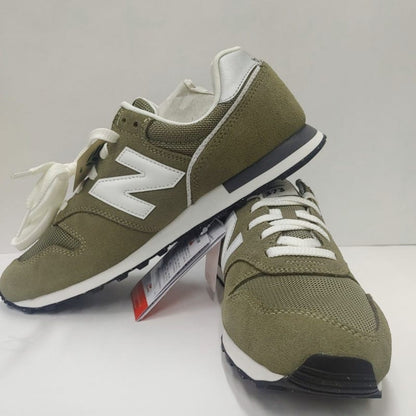 New Balance ML373QC2 27.5cm New Men's Sneakers