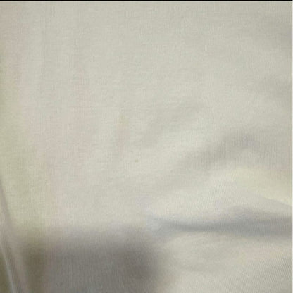 Tommy Hilfiger S T-Shirt White Short Sleeve Top