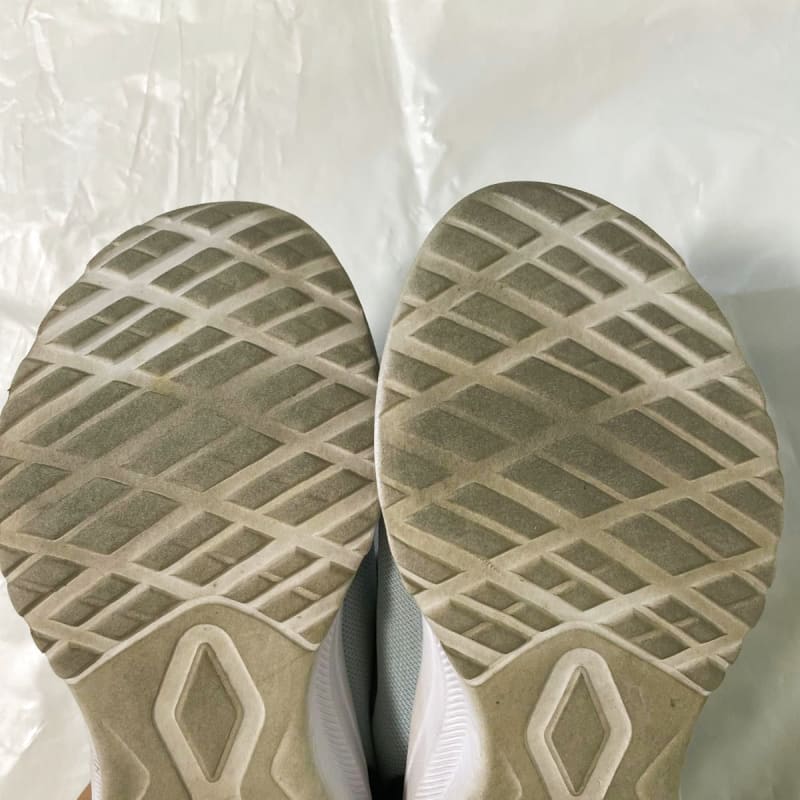 Children's Sandals 21cm & Shunsoku Sneakers 21.5cm Set of 3