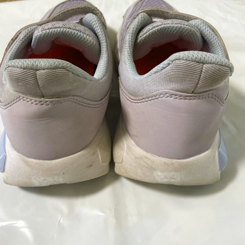 Children's Sandals 21cm & Shunsoku Sneakers 21.5cm Set of 3