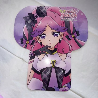 Cure Kiss Dress 120cm
