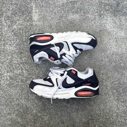Nike Air Max Sneakers
