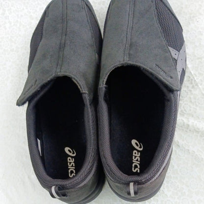 Asics Senior Life Walker Shoes Size 25.5