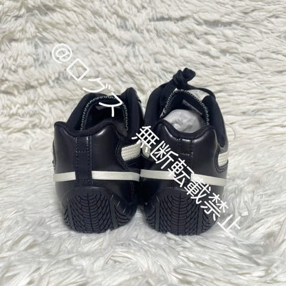 BLACKPINK Rosé x Puma Women's Speedcat 26.5cm