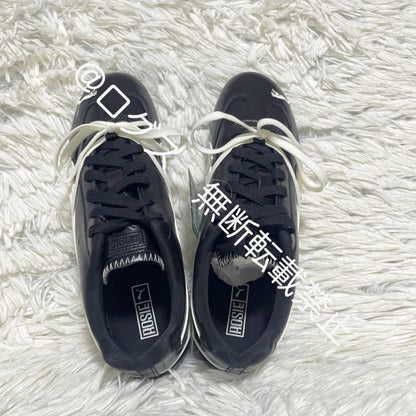 BLACKPINK Rosé x Puma Women's Speedcat 26.5cm
