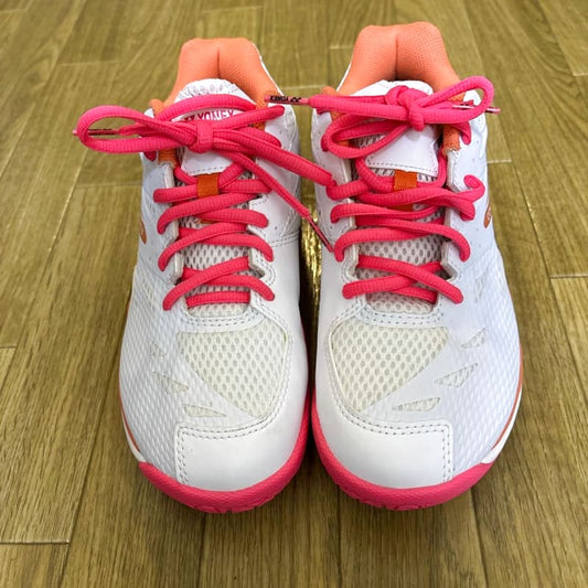 YONEX Comfort 3 Badminton Shoes 24.5cm