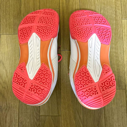 YONEX Comfort 3 Badminton Shoes 24.5cm