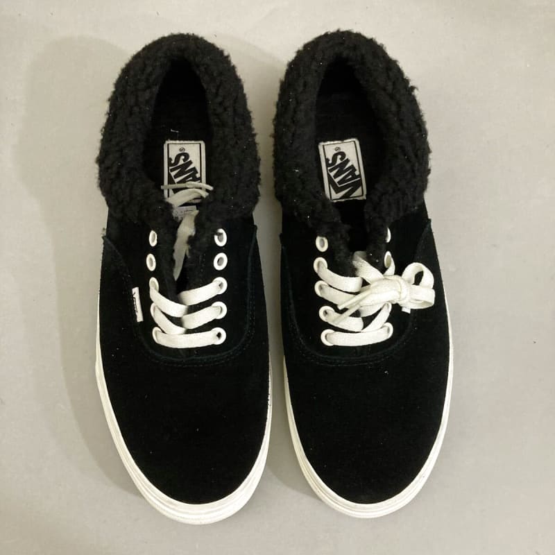 New Vans Authentic Low-Cut Sneakers 27.5cm