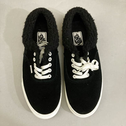 New Vans Authentic Low-Cut Sneakers 27.5cm