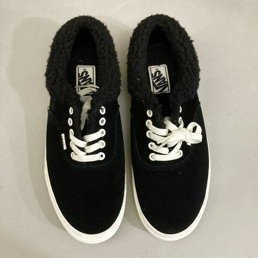 New Vans Authentic Low-Cut Sneakers 27.5cm