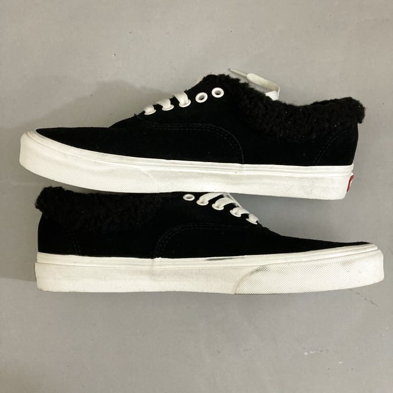 New Vans Authentic Low-Cut Sneakers 27.5cm