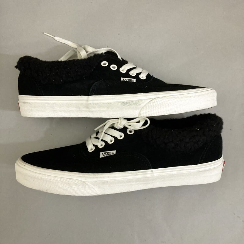 New Vans Authentic Low-Cut Sneakers 27.5cm