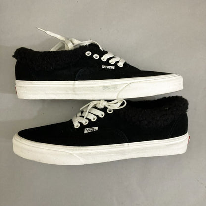 New Vans Authentic Low-Cut Sneakers 27.5cm