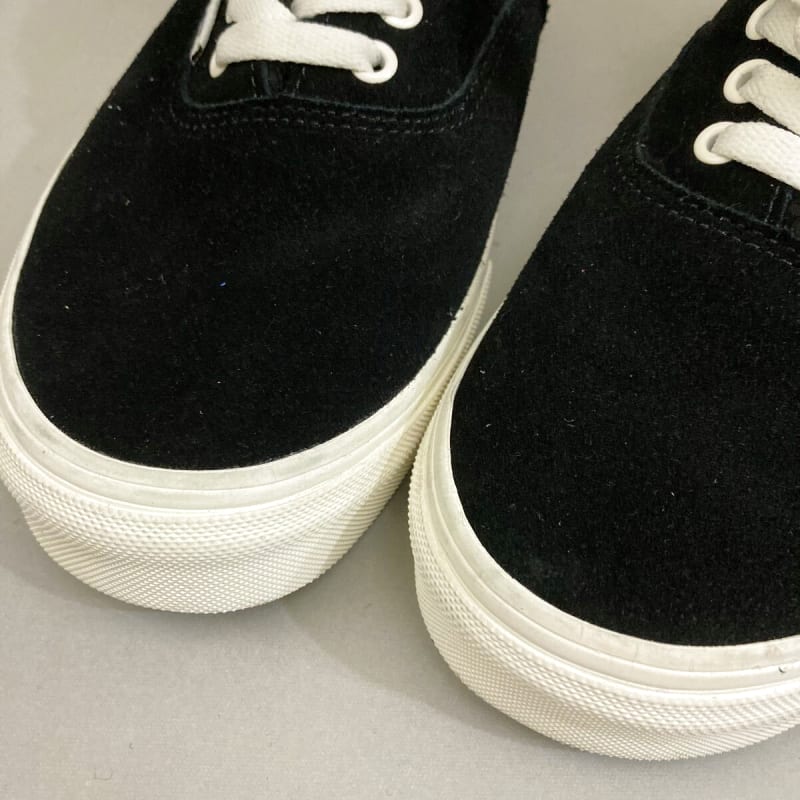 New Vans Authentic Low-Cut Sneakers 27.5cm