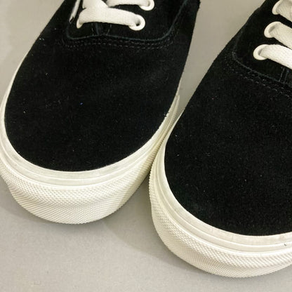New Vans Authentic Low-Cut Sneakers 27.5cm
