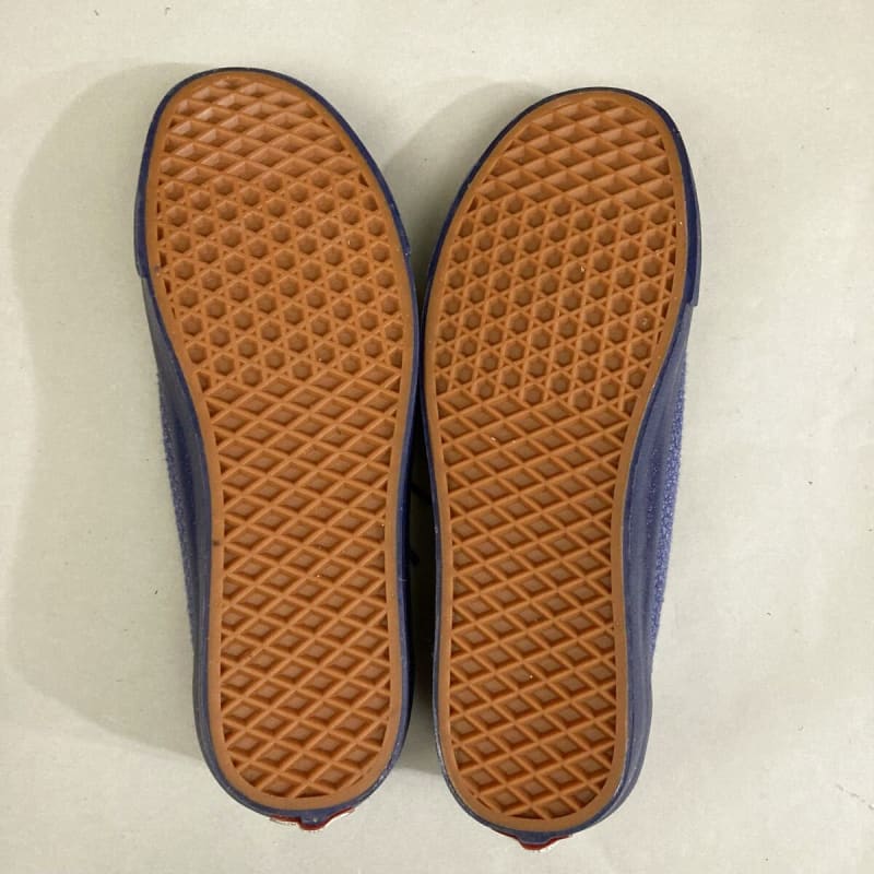 Vans Authentic One Sneakers Low Cut 28.0cm