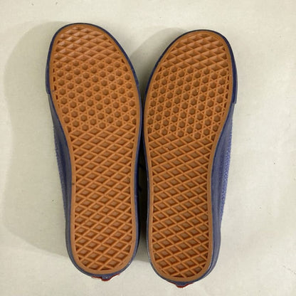 Vans Authentic One Sneakers Low Cut 28.0cm