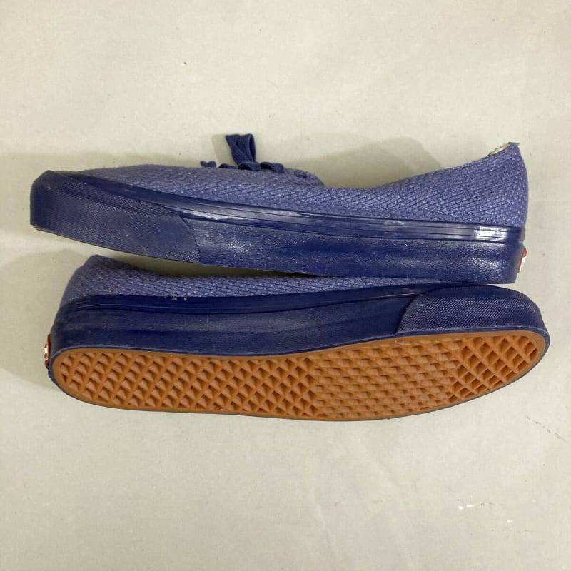 Vans Authentic One Sneakers Low Cut 28.0cm