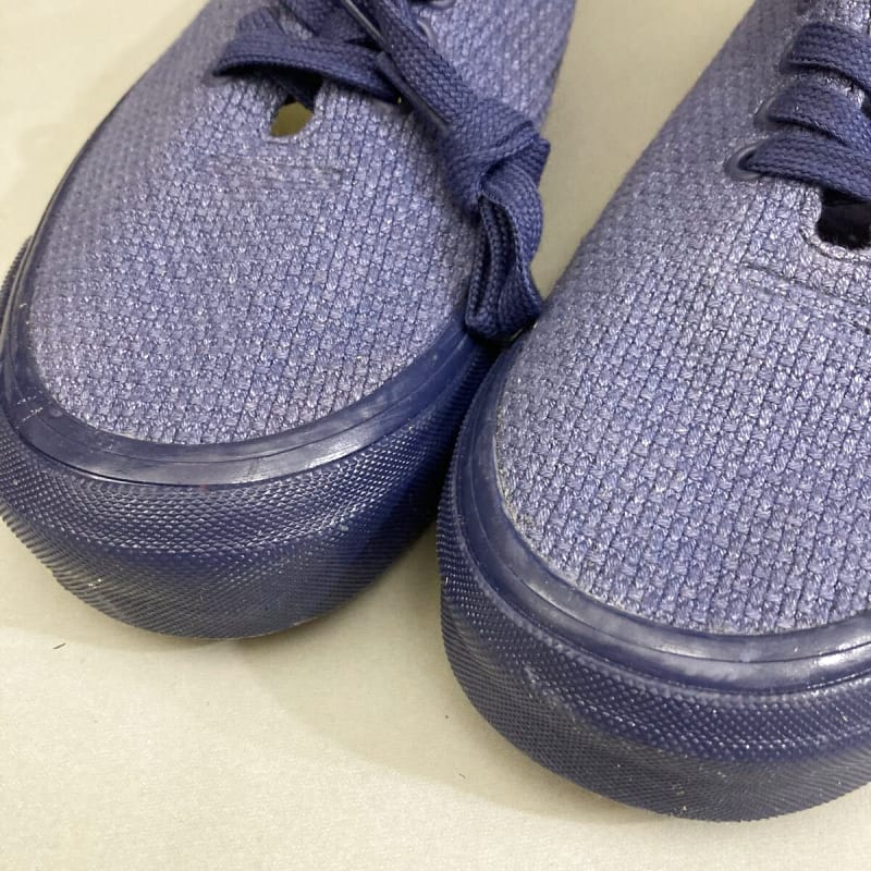 Vans Authentic One Sneakers Low Cut 28.0cm
