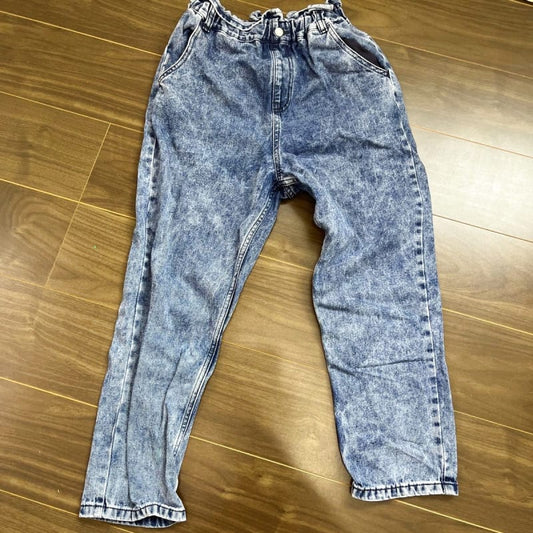 GU Stretch Pants 160cm