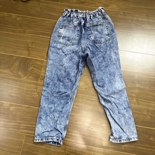 GU Stretch Pants 160cm