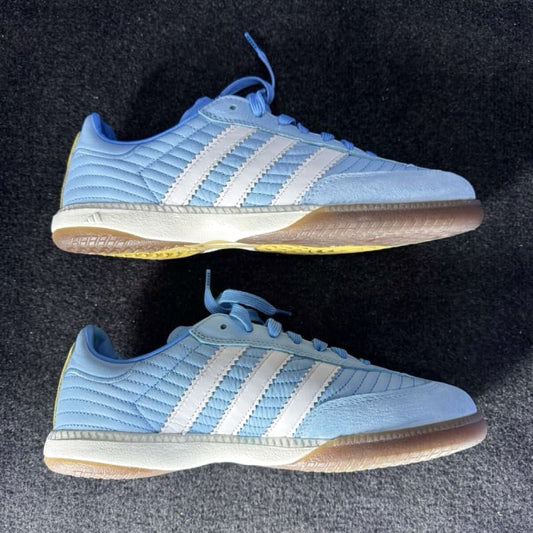 Adidas NTS Radio Samba MN Sneakers 26.0cm