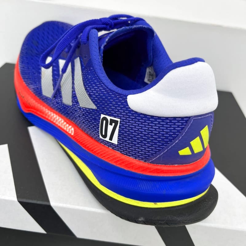 Adidas Supernova Prima Running Shoes 26cm