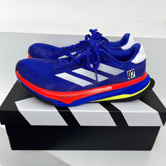 Adidas Supernova Prima Running Shoes 26cm
