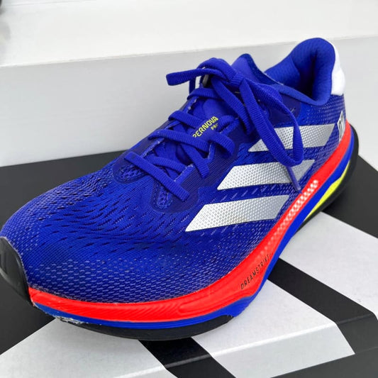 Adidas Supernova Prima Running Shoes 26cm
