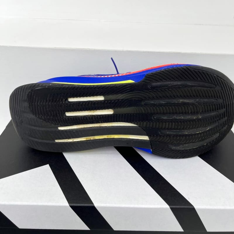 Adidas Supernova Prima Running Shoes 26cm