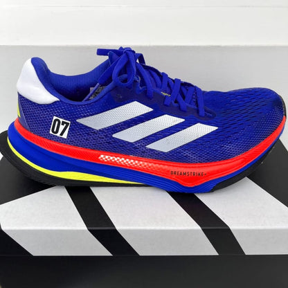 Adidas Supernova Prima Running Shoes 26cm