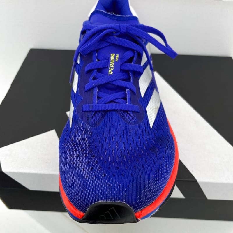 Adidas Supernova Prima Running Shoes 26cm