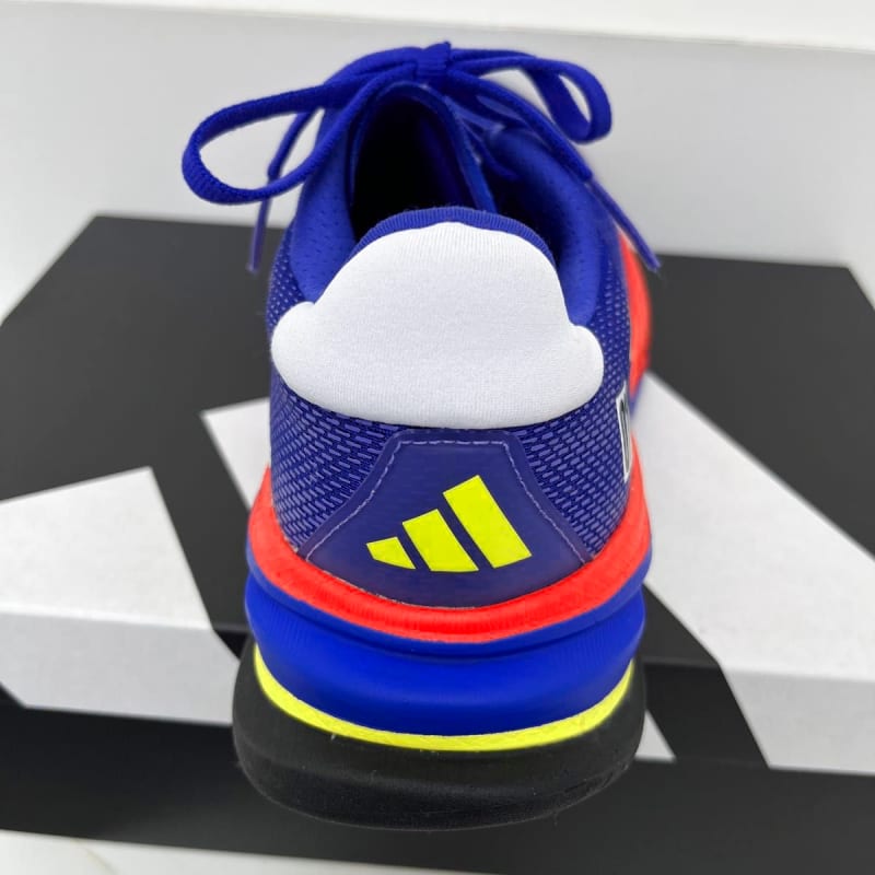 Adidas Supernova Prima Running Shoes 26cm