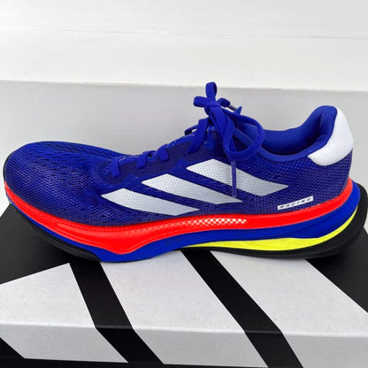 Adidas Supernova Prima Running Shoes 26cm