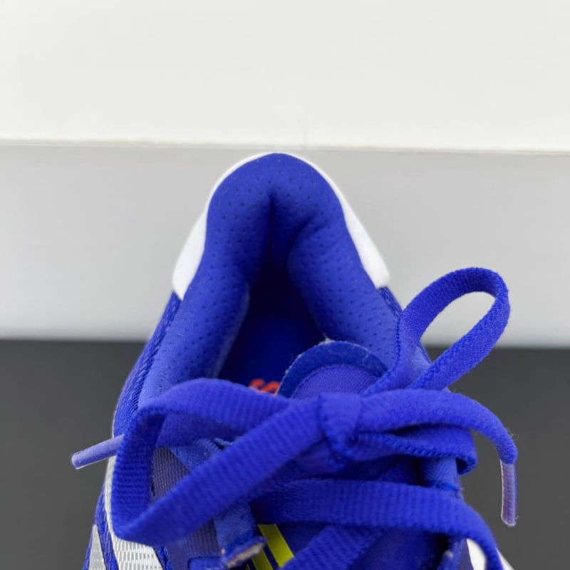 Adidas Supernova Prima Running Shoes 26cm